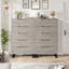 5 commode pour la chambre à coucher-1644542283