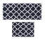 Tapis de bain_Rec_Mcro_1,25-560815278-560815264