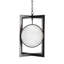 Clove Pendant - Glass
