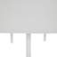 Charta Floor Lamp-1227330894