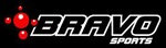 Bravo Sports logo