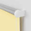 Roller Blind-2111900810-2111901028