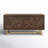Wakefield 72'' Solid Wood Sideboard