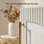 Armoire Mid-Century-203467230