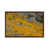 Classic Wood Floater Framed selected