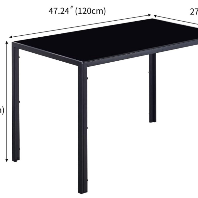 Table à manger