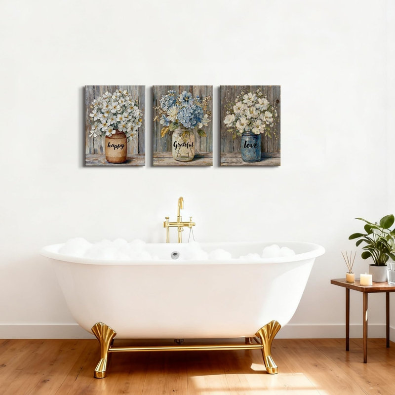 Wall Decor
