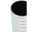 Linke Stoneware Table Vase