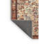Tapis beige Southwestern-690504799