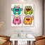 Ashelle Baby Monsters Hello-109111053