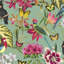 Envy Paradiso Multi Removable Wallpaper-1875283998