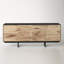 Lannis 79'' Sideboard