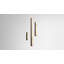Appliques murales Artes-73103282