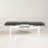 Nalley Upholstered Bench-1697425460