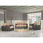 Causeuse convertible avec rangement Primenest-1497807400