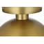Plafonnier semi-encastré 1 lumière Yearby-1074076324-1200071962-1074076330