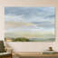 "Home Away from Home" par Pamela Munger - impression sur toile-130829032-130829040