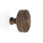 Zara Round Knob-26116917-26116781
