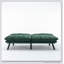 Canapé-lit convertible et pliable Emerald-1472166522