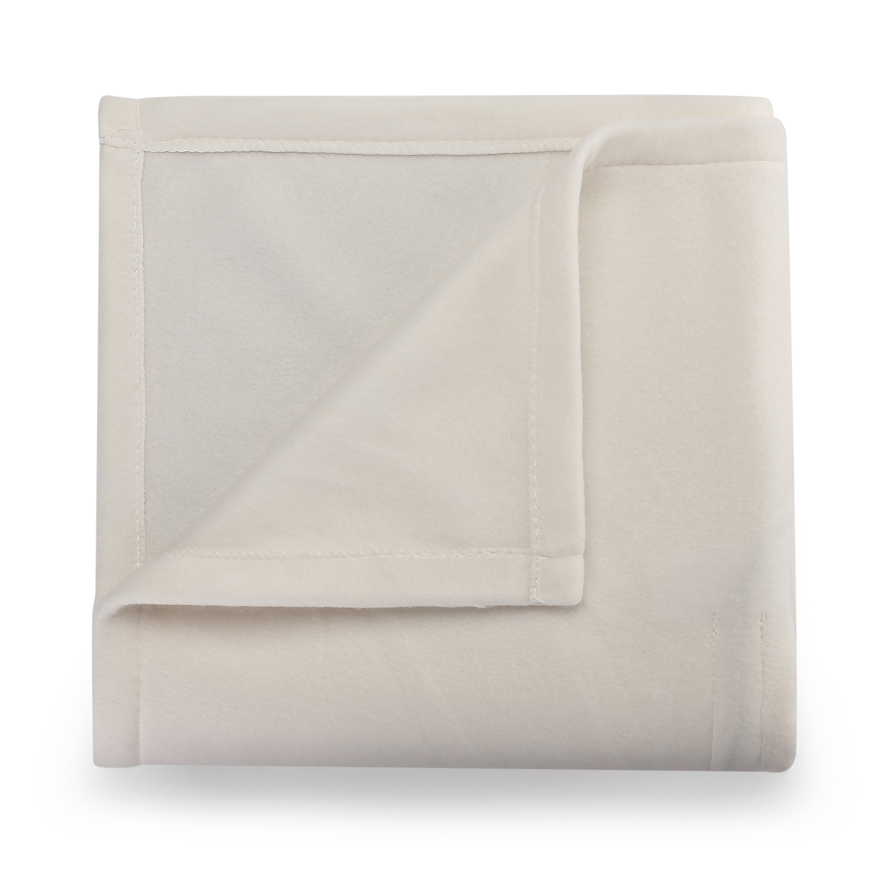 Sunbeam Ultralush Heated Blanket & Reviews Wayfair