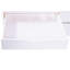 Ulli cot bed with trundle and 3 drawers - including slatted frame-16734956-92871080