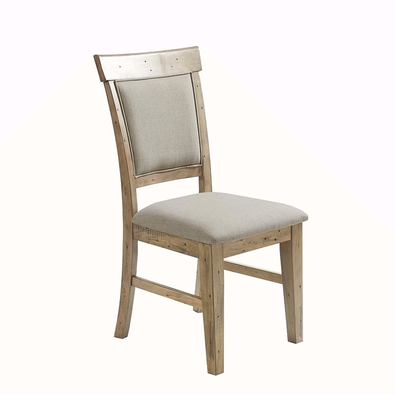 Dining Side Chair