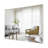 Heacock Flat Wall Mirror-624755755-577889202