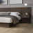 Complete Zen Alpha bed-801274210-801274211