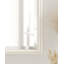 Miroir mural Chayanna-856066427-856066424