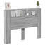 Headboard-1847919704-1847919696