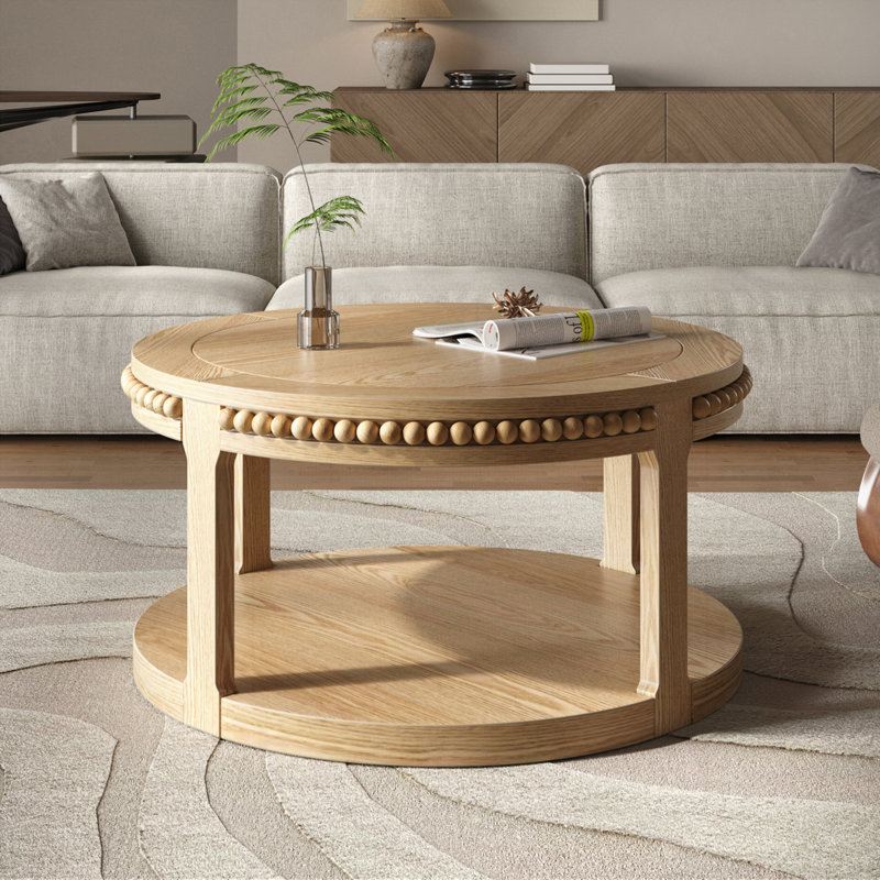 Table basse et canapé 31,5 pouces