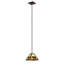 Rustic Lodge 1 - Light Pendant-16183481