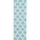 Kramer Wool Striped Indoor Rug