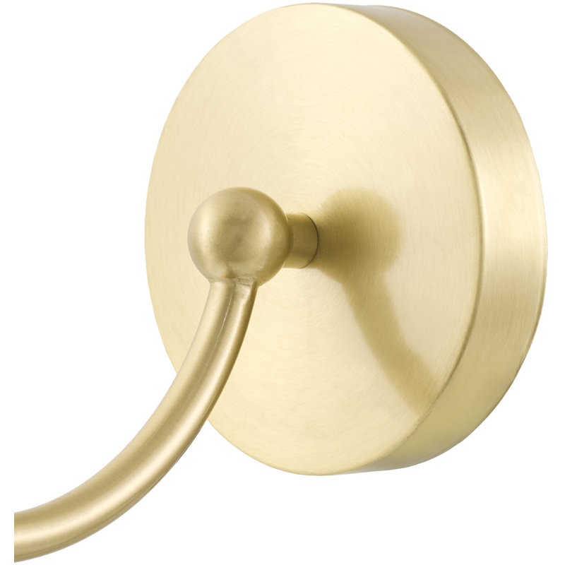 Nephie Angela Wall Sconce