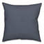  Insert de coussin carré Pumpkins Kisses & Harvest Wishes-1530687317