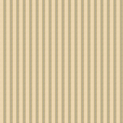 Print Club Somerton Stripe 32.81' L x 27.56" W Wallpaper Roll