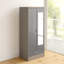 Cascio 2 Door Wardrobe-68483869