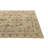 Odell Ivory Rug