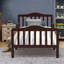 Lit pour tout-petits Brinnly-321926621