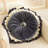 Ruffled Velvet Reversible Throw Pillow-1905592503-1900748669