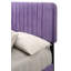 Lit contemporain pour le confort-2076802244-2076802247