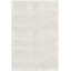 Tapis blanc neige Renesha-1702651166