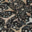 Tapis intérieur / extérieur lavable à la machine Layton ACN2250 Global-260678586