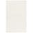 Casablanca 474 Hand Woven Wool Pile Solid Color Rug-108597097