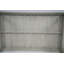 Table basse Westchester-1632474658
