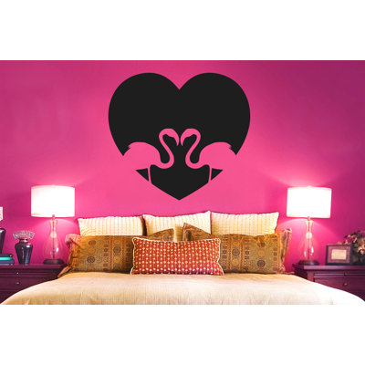 Animals Wall Decal