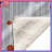 Polka Dots Fleece Throw Blanket - Pattern Throws for Sofas or Beds-123071554