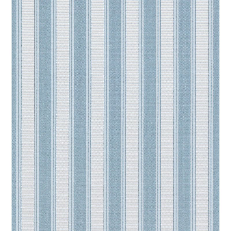 SHIRRED STRIPE, Mist