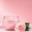 Signature Dried Lavender & Oak Scented Candle-70788743