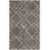Prasanna Geometric Area Rug